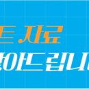 방어기제의 종류에는 어떤 것이 있는지 5가지 이상 기술하고, 자신의 가족에게서 발견할 수 있었던 방어기제의 사례에 대해 설명하시오 이미지