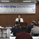 서울오봉초등학교 네이버블로그