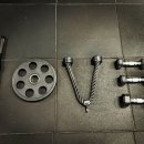 에스핏 퍼스널 트레이닝 이미지