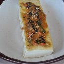 산수방 이미지