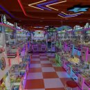 쉬어가는뽑기# 이미지