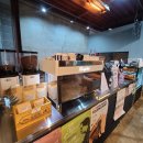 Az cafe 네이버블로그
