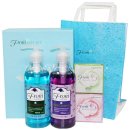 보령생활건강(주) 이미지