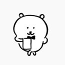 포튼가먼트부산