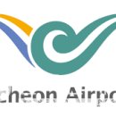 ㈜다음레저 이미지