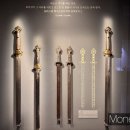 국립고궁박물관 이미지