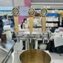 와인 비어 이미지