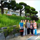 구룡초등학교 이미지