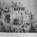 강화중성 이미지