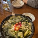 분당주막길 | 키덜트골프클럽 오혜련프로]내돈 내산 맛집이야기 분당,판교의 전통주와 맛난 안주가 있는 "별주막"방문기