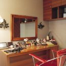 목동역 2번출구 이미지