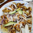수짜장