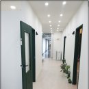미미체형관리 이미지