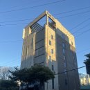 알앤비 비즈니스 호텔 이미지