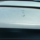 ROAD TO HANA 이미지