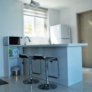 하이클래스 거제 이미지