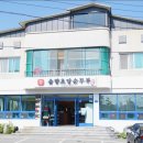 뉴솔향초당순두부