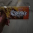 요가(주간반) | 10주