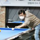 CV 당구클럽 이미지