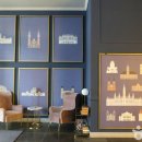 에이치 에비뉴 건대점 이미지