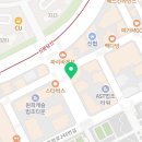 당당한꼬마김밥광교