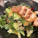 da Pitta(다 피타) 이미지