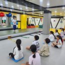 천동초등학교 병설유치원 이미지