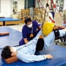 연세메디하임병원 이미지