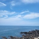 이호로 6길 이미지