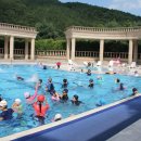 경기미래교육(체육관) 이미지