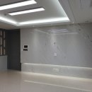 정원인테리어 | 정원, 오산아파트인테리어 후기