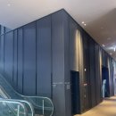 수원-0364 | [부산/해운대] 흑백 우정사진 추억남기기 부산셀프사진관 "오디티모드 해운대점"