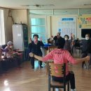 청춘경로당 이미지