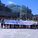 효포초등학교 이미지