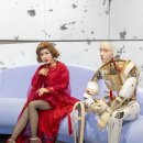 하드락카페 이미지