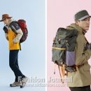 스마트한 여름휴가 즐기기 이미지