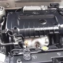 그랜드카크리닉 이미지