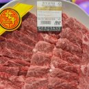 문양축산 이미지