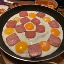 복숭아꽃 살구꽃 이미지