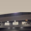 출장광택 - 수원시 장안구 정자로20번길 24-9 | 출장광택