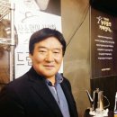 농부들의 카페장터 이미지