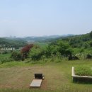 남양홍씨 열녀정려문 이미지