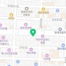몰랑몰랑신제주점