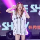 아이린의티아라