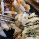 장백산 | 동남지구 맛집 &#34;장백산&#34; 내돈내산후기 / 메뉴추천