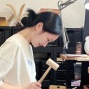 죽림주얼리 이미지