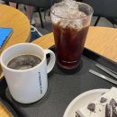 임계임시버스터미널 이미지