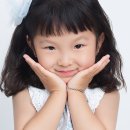 피엔뷰티 | 전주증명사진 사진관 아이사진 찍으러 피엔스튜디오 후기