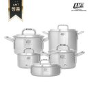 에이엠티(AMT) 이미지