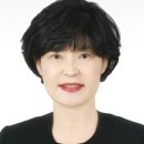 국립특수교육원 이미지